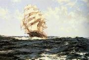 unknow artist Seascape, boats, ships and warships. 137